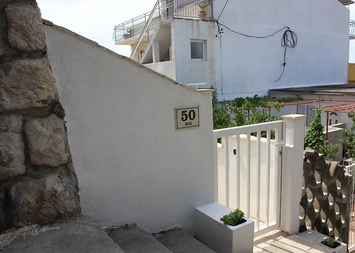 Lenka Апартаменты