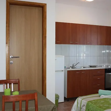 Studio Lenka Apartment Milna (Hvar)