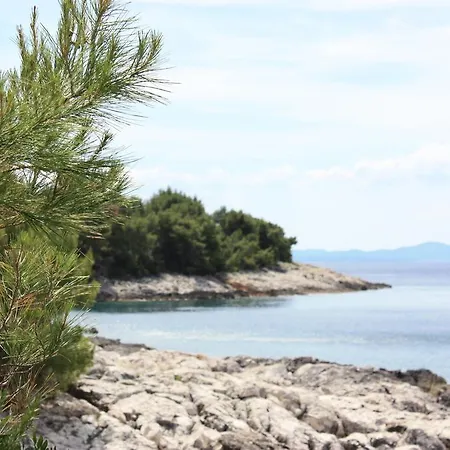 Studio Lenka * Milna (Hvar)